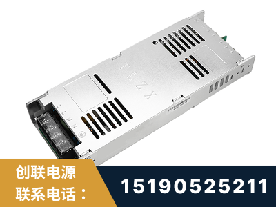 巴音郭楞蒙古-LED显示屏电源-耐高温系列