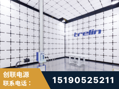 巴音郭楞蒙古-企业展示图