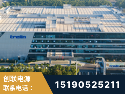 巴音郭楞蒙古-企业展示图