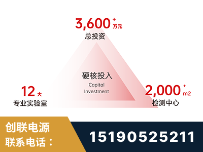 巴音郭楞蒙古-研发创新能力强
